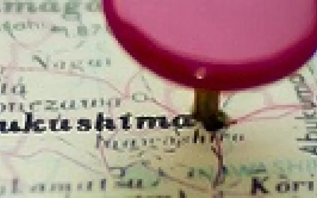 Geringe gezondheidsgevolgen lek Fukushima