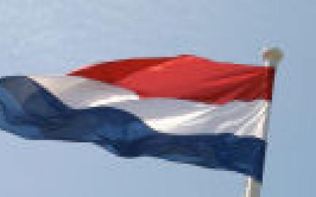 Nederlandse huisartsen in internationale top wat betreft wetenschappelijke output