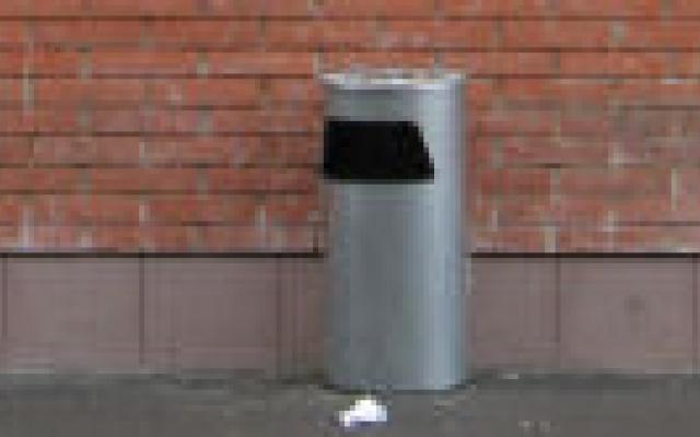 Rookverbod op werk in combinatie met accijnsverhogingen heeft effect