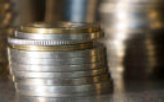 Starten met enkel methotrexaat meest kosteneffectief