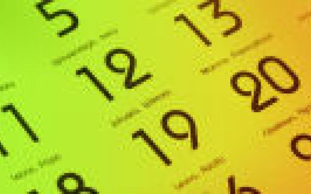 Minder sterfte door meer tijd tussen hartaanval en chirurgie