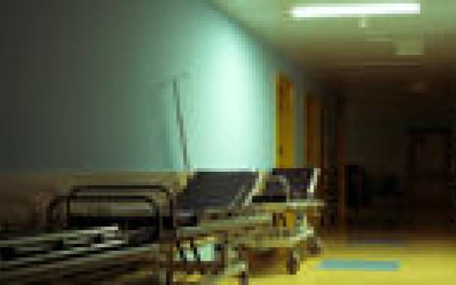 Dreigend faillissement ziekenhuis slecht voor zorg 