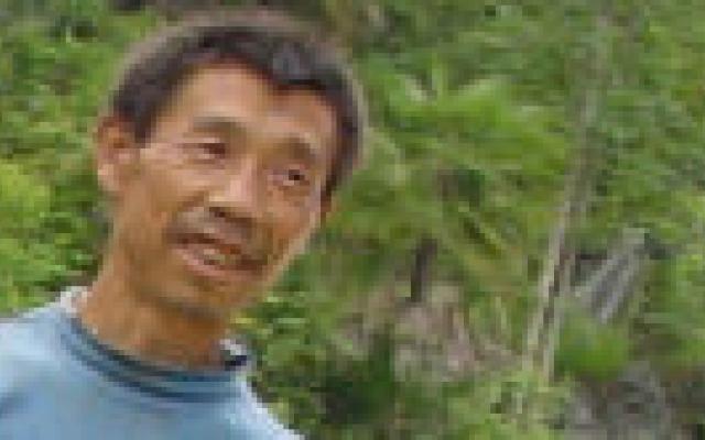 Nieuw bunyavirus veroorzaakt koorts en trombocytopenie in China