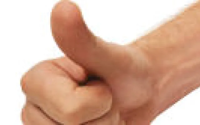 Reclame in reviews hormoontherapie