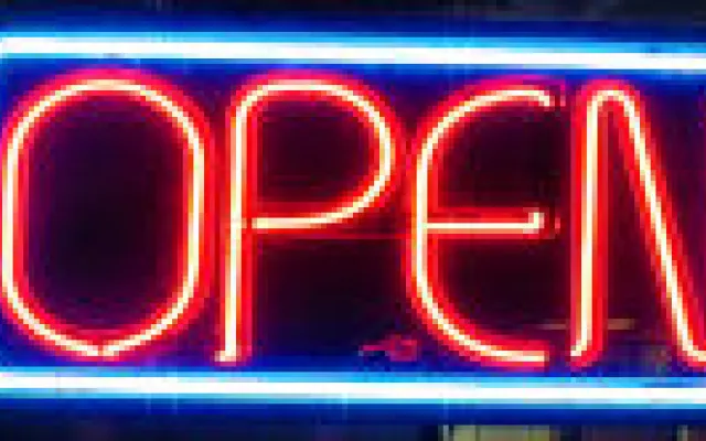 Meer downloads, maar evenveel citaties met ‘open access’