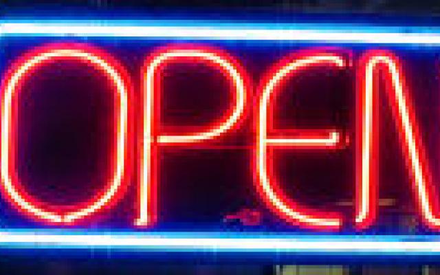 Meer downloads, maar evenveel citaties met ‘open access’