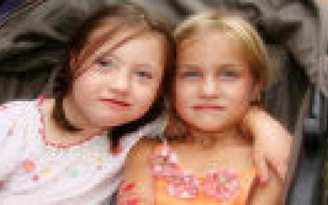 Ethisch debat gaat niet over overwegingen van patiënten zelf