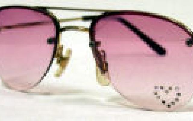 Banden met de industrie maken cardiovasculaire richtlijnen mogelijk onbetrouwbaar