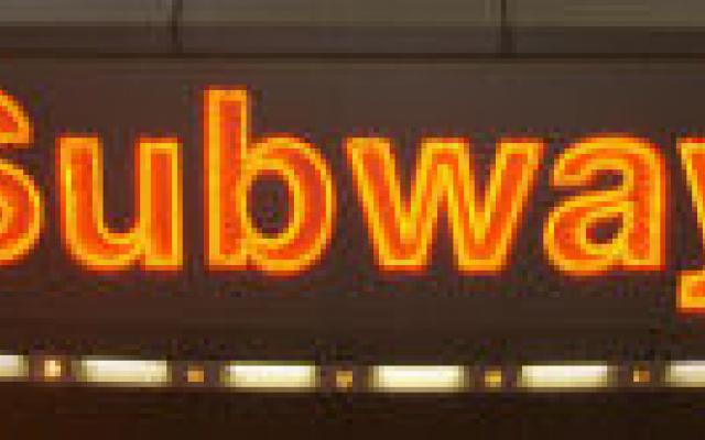 Voorzichtig met subgroepen