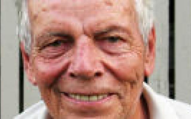 Infecties in Nederlandse verpleeghuizen