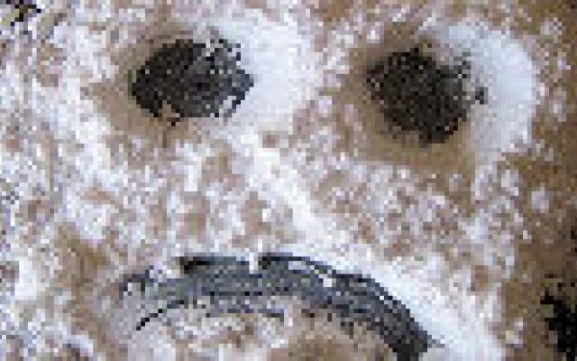 Agranulocytose door cocaïne met antiwormenmiddel ook mogelijk in Nederland