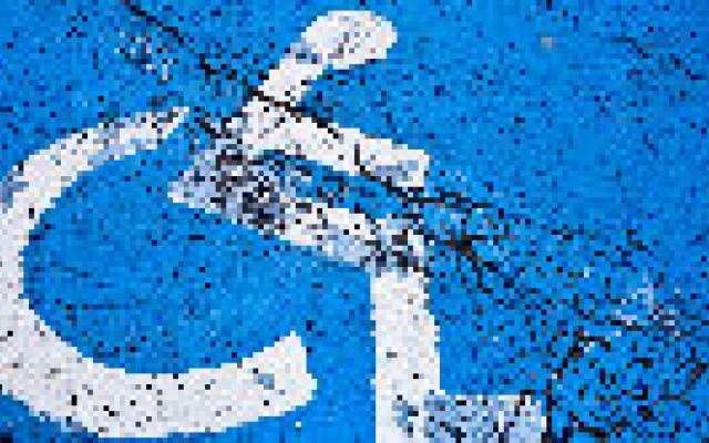 Moleculaire correctie bij kinderen met Duchenne