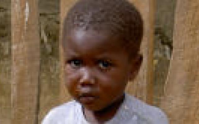 Rekenmodel voorspelt meer cholera in Haïti