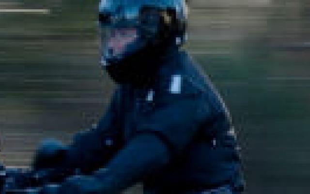 Sterfte jongeren minder gedaald dan kindersterfte