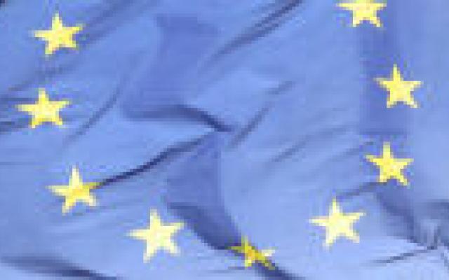 In heel Europa dezelfde problemen bij migrantenzorg