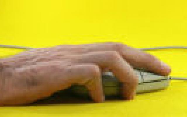 Digitale kloof beperkt gebruik digitaal medisch dossier