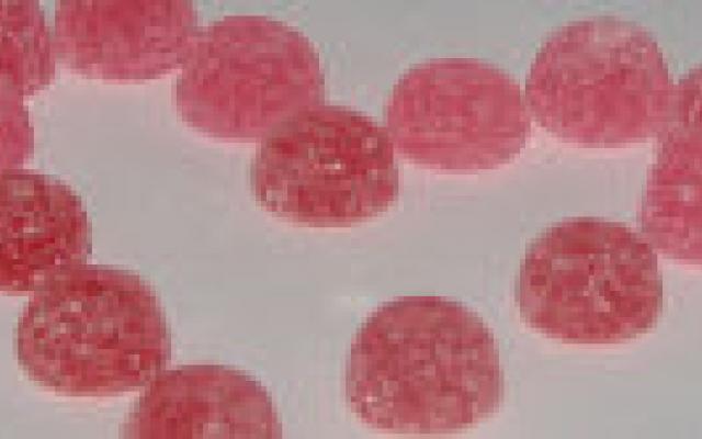 Sulfonylureumderivaten verhogen cardiovasculair risico