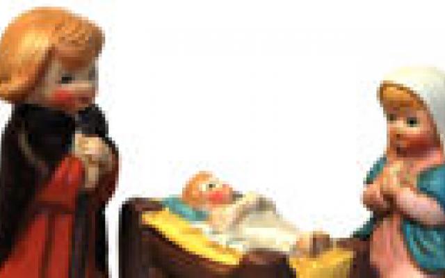 Pools burgerinitiatief tegen ivf