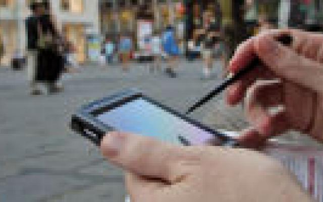 Interventie met PDA verlicht prikkelbare darm