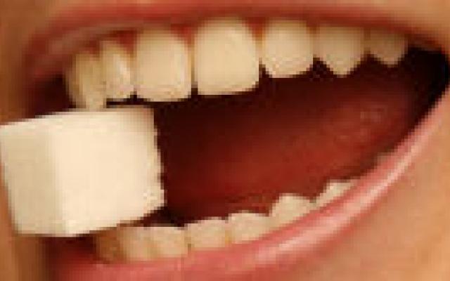 Evenveel kanker bij strenge glucosecontrole