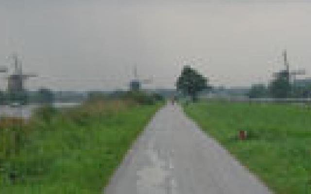 Hogere bloeddruk bij zwarte huid door lager vitamine D