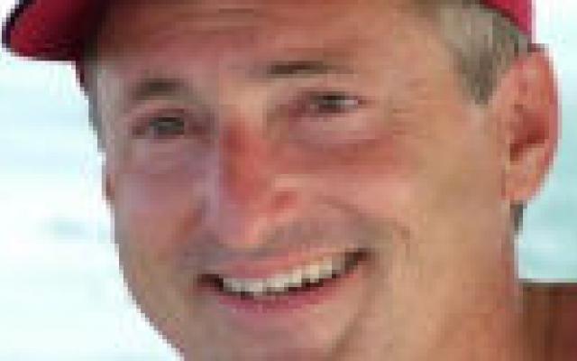 Mortaliteit hartinfarct daalt sterk