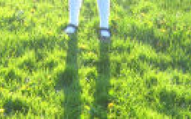 Hartstilstand buiten het ziekenhuis bij kinderen