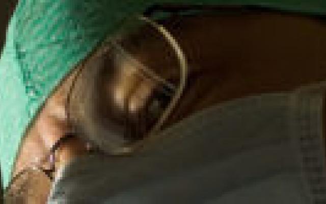 Amerikaanse artsen vrezen bias in CME