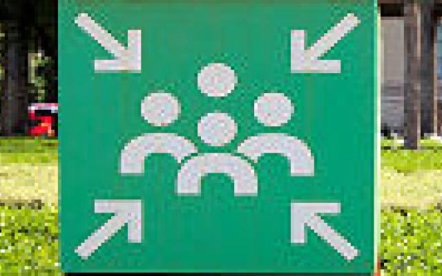 Centralisatie pancreasresecties verbetert overleving