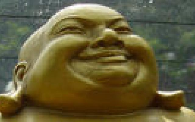 Ook metabole bijwerkingen door lage dosering glucocorticoïden