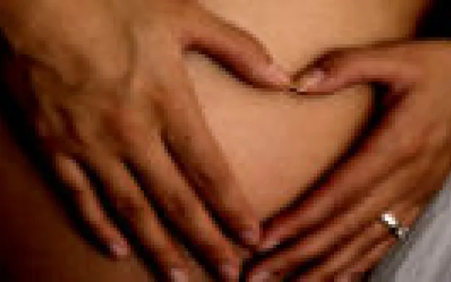 Nieuwe generatie anti-epileptica veilig in eerste trimester