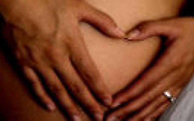 Nieuwe generatie anti-epileptica veilig in eerste trimester