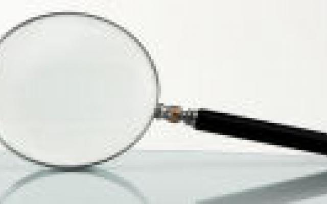 Slechte rapportage onderzoeksethiek in clustertrials