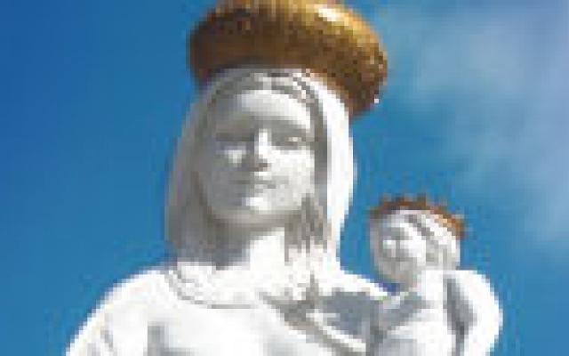 Religieuze disharmonie ouders beïnvloedt kinderen