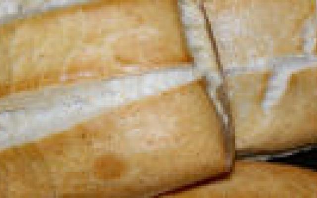 Duitse artsen pleiten voor verrijken voeding met foliumzuur