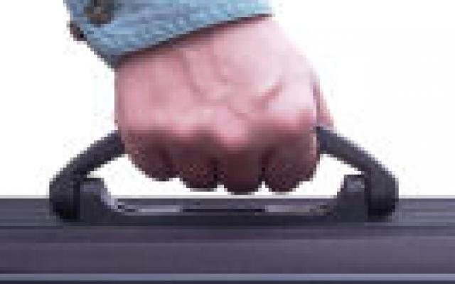 Patiënten niet bezorgd door inzage eigen dossier