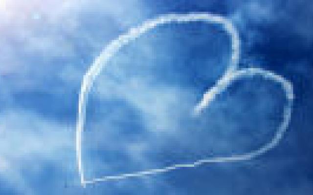 Bètablokkers veilig bij COPD