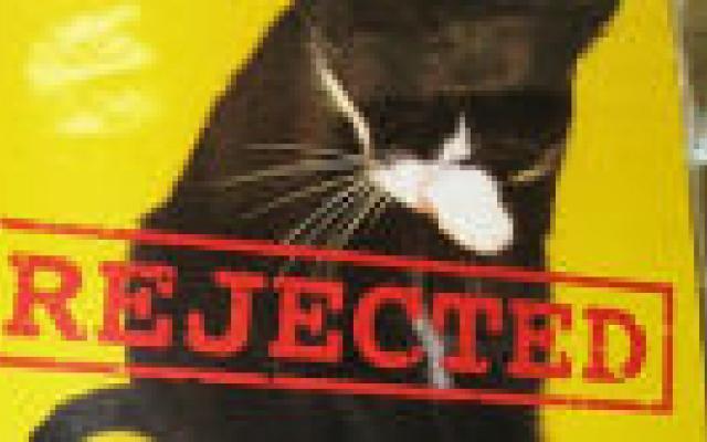 Geen klachten, geen coronaire CT-angiografie