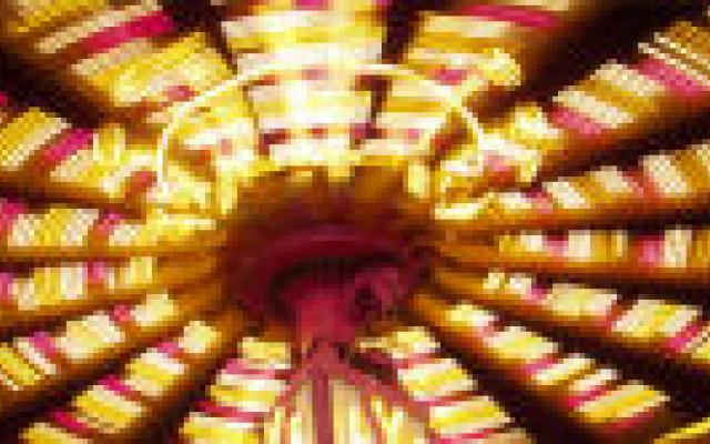 Cognitieve achterstand vroeg duidelijk bij kinderepilepsie