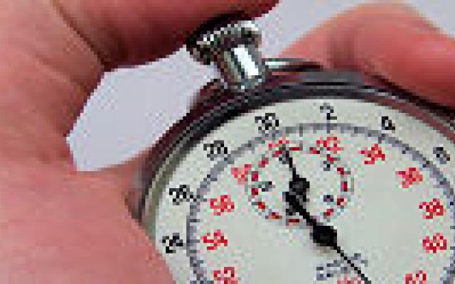 Snellere en goedkopere richtlijnproductie leidt tot vergelijkbare aanbevelingen