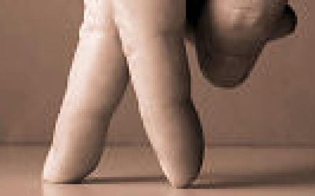 Nieuwe heup of knie risicovoller in laagvolumeziekenhuis