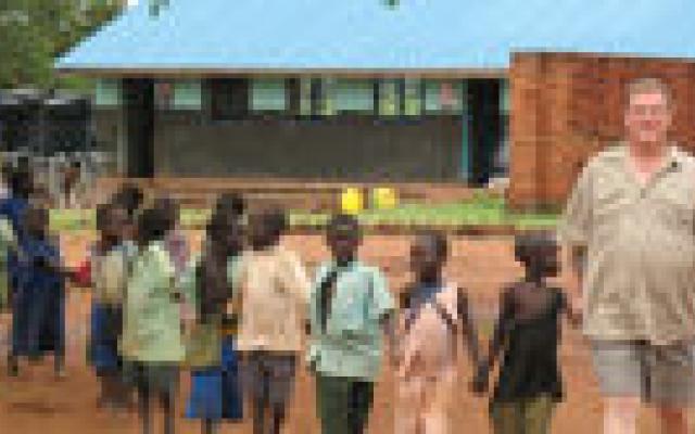 Liever geen particuliere gezondheidsprogramma’s