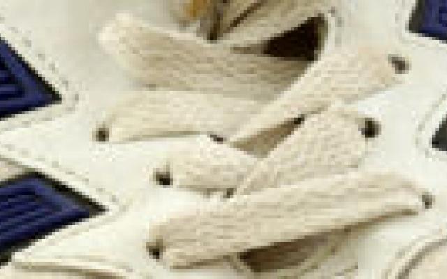 Loopbandtraining onnodig na beroerte