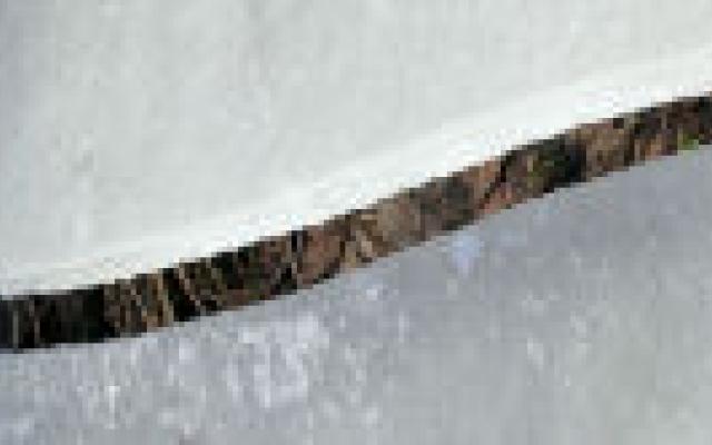 Kloof tussen wetenschap en leken