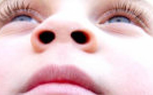 Overlevers kinderkanker hebben verhoogd risico op nieuwe tumoren