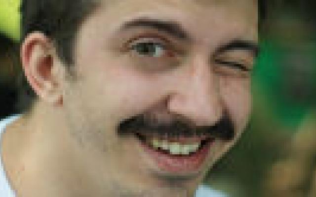 Testosteron laat mannen flirten