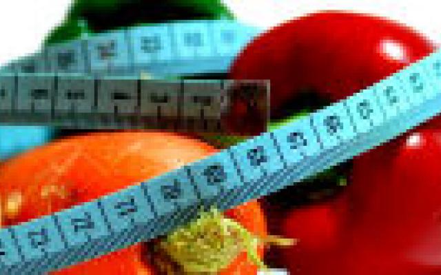 Diëtisten dialysecentrum verhogen tevredenheid van patiënten