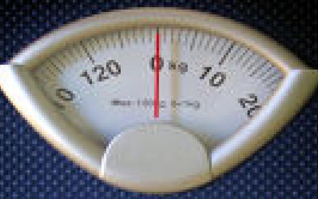 Obesitas vergroot risico foetale en kindersterfte