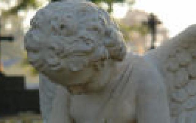 Hepatitis C-infectie dodelijker dan gedacht