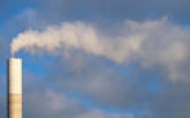 FDA neemt maatregelen tegen Ranbaxy